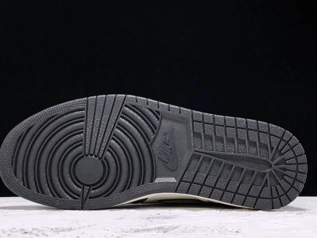 1 Jordan High x Chicago to SB CD6578-507 Nike LA Air 0730